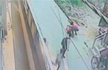 Woman stabbed nearly 30 times allegedly by stalker in delhi, dies